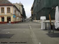 Imagine atasata: Str. Gh. Lazar - 2019.02.24 - 12.jpg